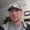 davekimball
